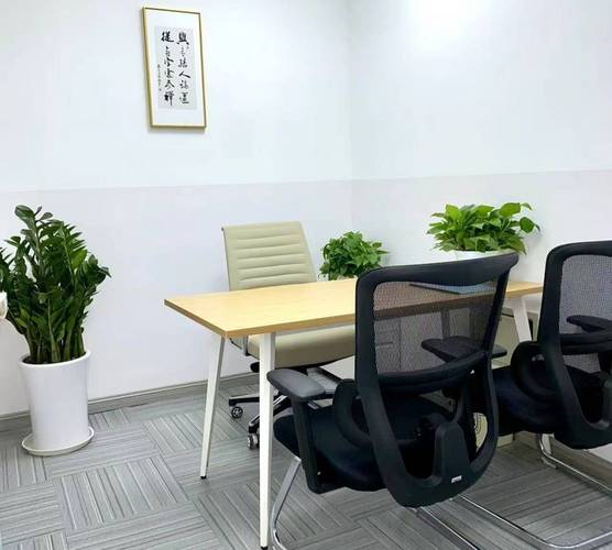 北京优培未来校区分布