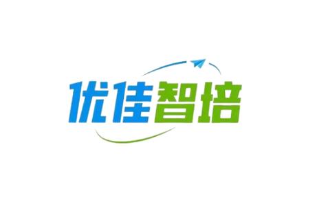 河南优佳教育科技