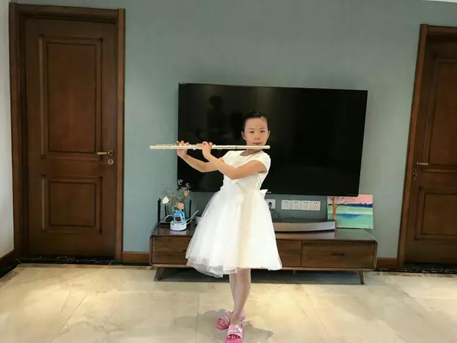 参加学而思优培三年级数学短训班,用新思维,新方法学习数学