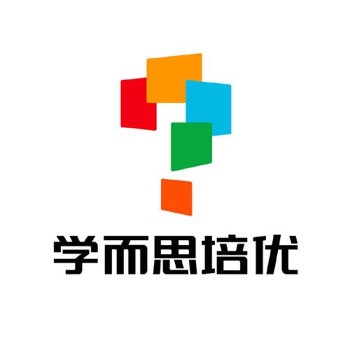 学而思培优的微博